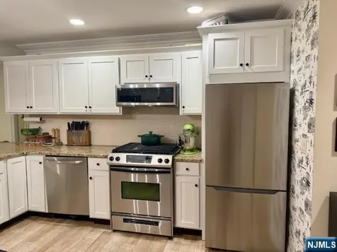 1625 Paterson Plank Road Secaucus NJ 07094