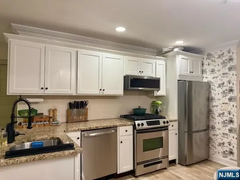 1625 Paterson Plank Road Secaucus NJ 07094