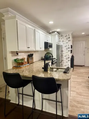 1625 Paterson Plank Road Secaucus NJ 07094