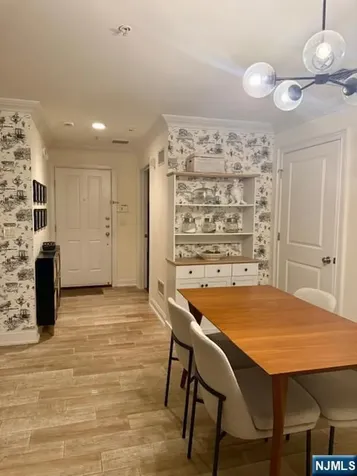1625 Paterson Plank Road Secaucus NJ 07094