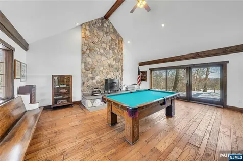 12 Laurel Hill Road Rockaway Township NJ 07435