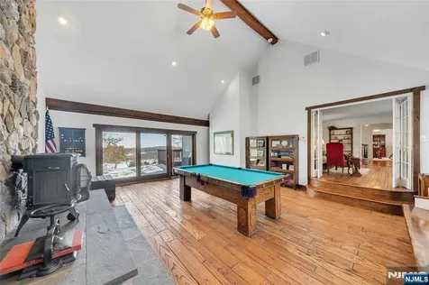 12 Laurel Hill Road Rockaway Township NJ 07435