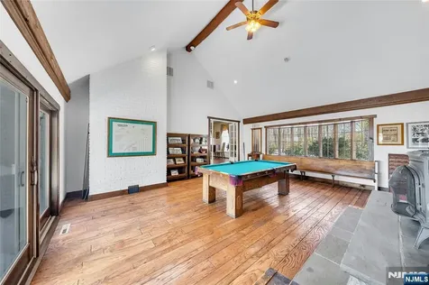 12 Laurel Hill Road Rockaway Township NJ 07435