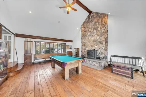12 Laurel Hill Road Rockaway Township NJ 07435