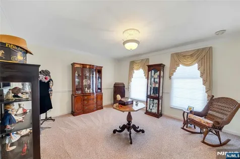 12 Laurel Hill Road Rockaway Township NJ 07435