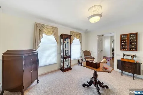 12 Laurel Hill Road Rockaway Township NJ 07435