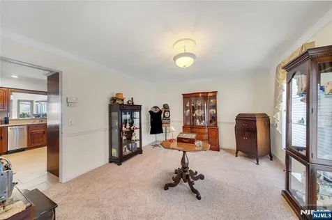 12 Laurel Hill Road Rockaway Township NJ 07435