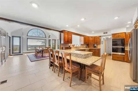 12 Laurel Hill Road Rockaway Township NJ 07435