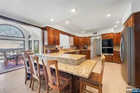 12 Laurel Hill Road Rockaway Township NJ 07435