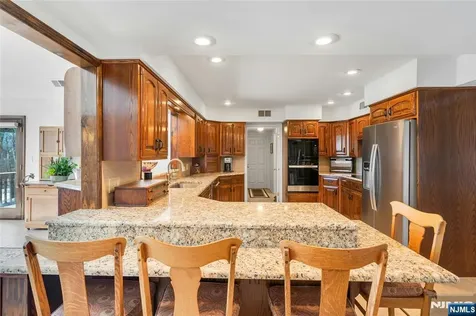 12 Laurel Hill Road Rockaway Township NJ 07435