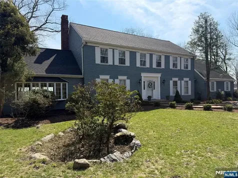 12 Laurel Hill Road Rockaway Township NJ 07435