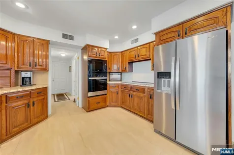 12 Laurel Hill Road Rockaway Township NJ 07435