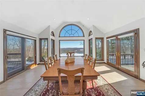 12 Laurel Hill Road Rockaway Township NJ 07435