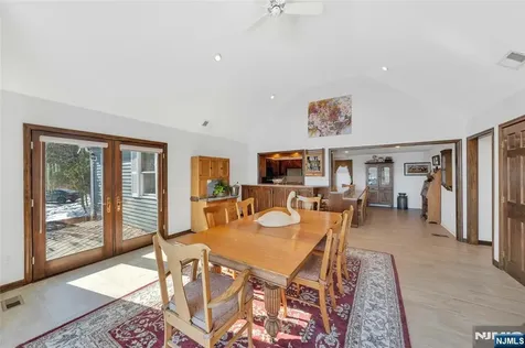 12 Laurel Hill Road Rockaway Township NJ 07435