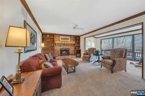 12 Laurel Hill Road Rockaway Township NJ 07435