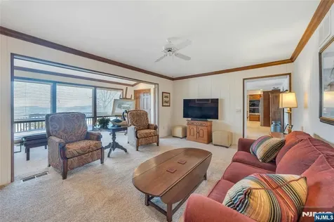 12 Laurel Hill Road Rockaway Township NJ 07435