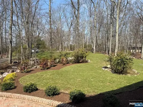 12 Laurel Hill Road Rockaway Township NJ 07435