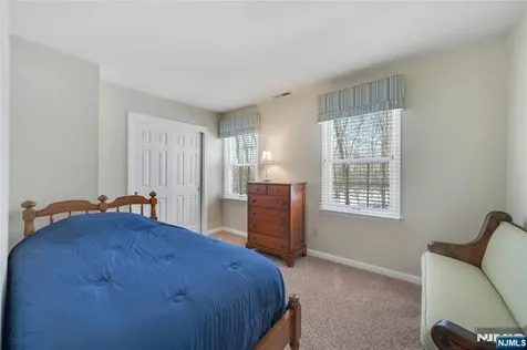 12 Laurel Hill Road Rockaway Township NJ 07435