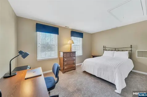 12 Laurel Hill Road Rockaway Township NJ 07435