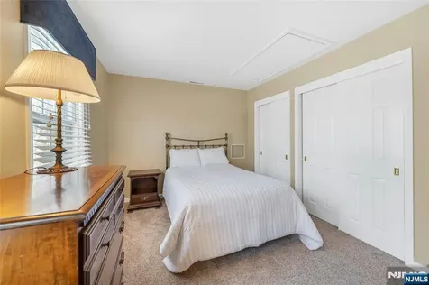 12 Laurel Hill Road Rockaway Township NJ 07435