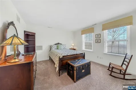 12 Laurel Hill Road Rockaway Township NJ 07435