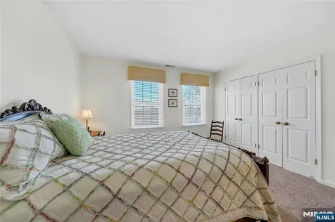 12 Laurel Hill Road Rockaway Township NJ 07435
