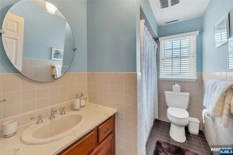 12 Laurel Hill Road Rockaway Township NJ 07435