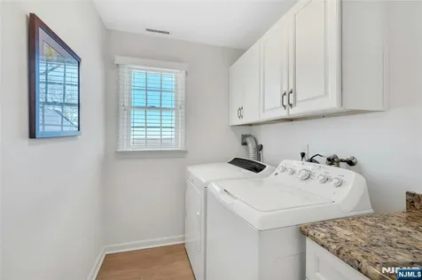 12 Laurel Hill Road Rockaway Township NJ 07435