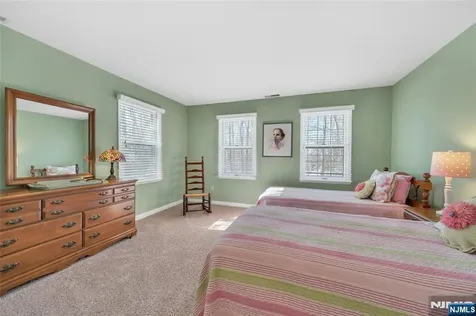 12 Laurel Hill Road Rockaway Township NJ 07435