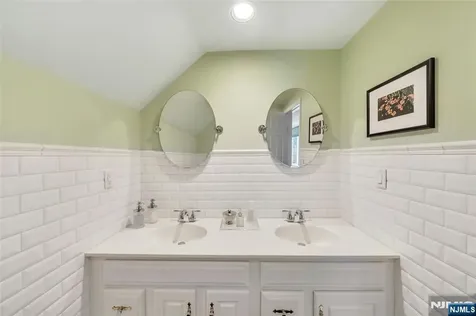12 Laurel Hill Road Rockaway Township NJ 07435