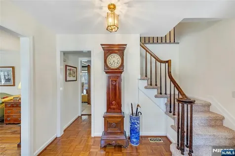 12 Laurel Hill Road Rockaway Township NJ 07435