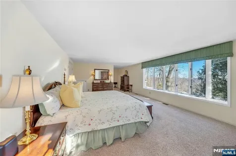 12 Laurel Hill Road Rockaway Township NJ 07435