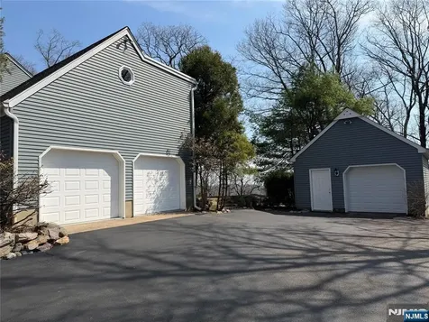 12 Laurel Hill Road Rockaway Township NJ 07435