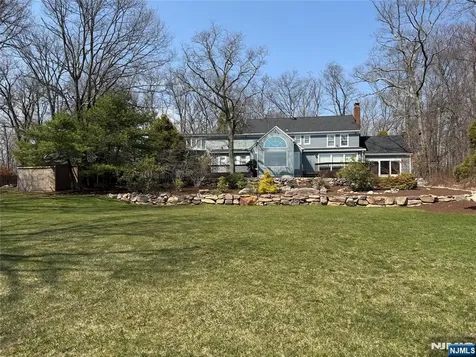 12 Laurel Hill Road Rockaway Township NJ 07435