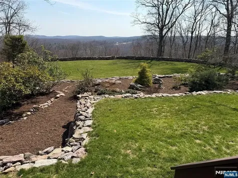 12 Laurel Hill Road Rockaway Township NJ 07435