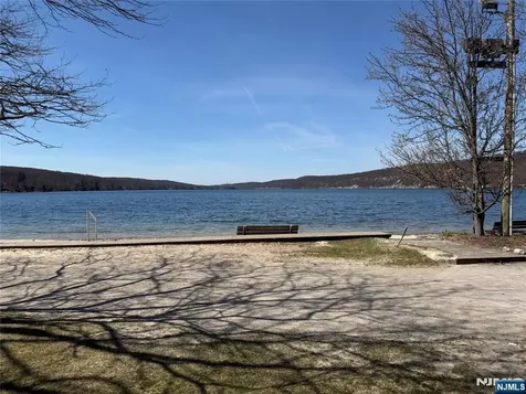 12 Laurel Hill Road Rockaway Township NJ 07435