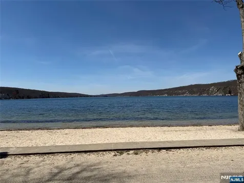 12 Laurel Hill Road Rockaway Township NJ 07435