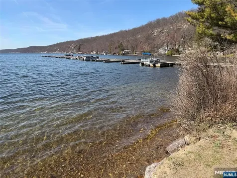 12 Laurel Hill Road Rockaway Township NJ 07435