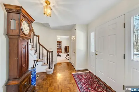 12 Laurel Hill Road Rockaway Township NJ 07435