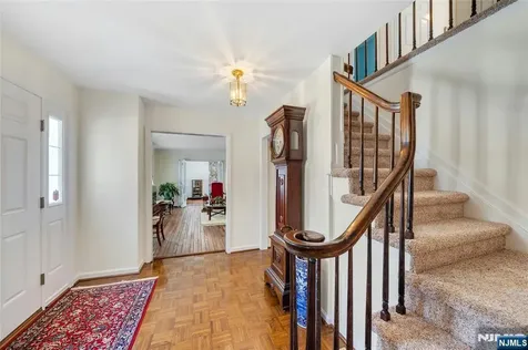 12 Laurel Hill Road Rockaway Township NJ 07435