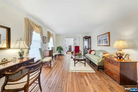 12 Laurel Hill Road Rockaway Township NJ 07435