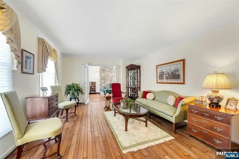 12 Laurel Hill Road Rockaway Township NJ 07435