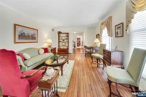 12 Laurel Hill Road Rockaway Township NJ 07435