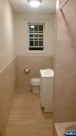 196 Rock Road Glen Rock NJ 07452