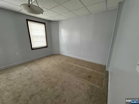 196 Rock Road Glen Rock NJ 07452