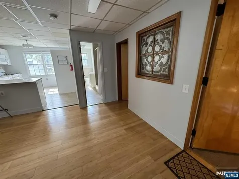 196 Rock Road Glen Rock NJ 07452