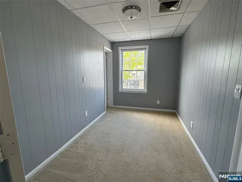 196 Rock Rock Road Glen Rock NJ 07452