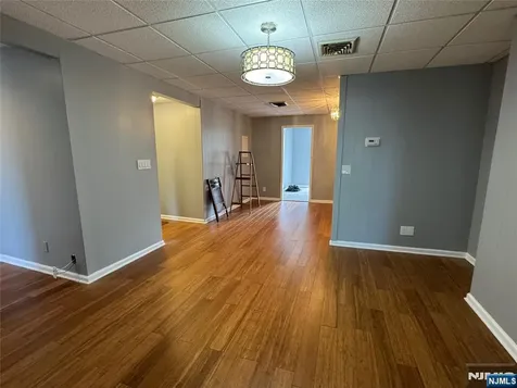 196 Rock Rock Road Glen Rock NJ 07452