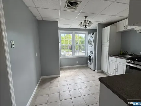 196 Rock Rock Road Glen Rock NJ 07452