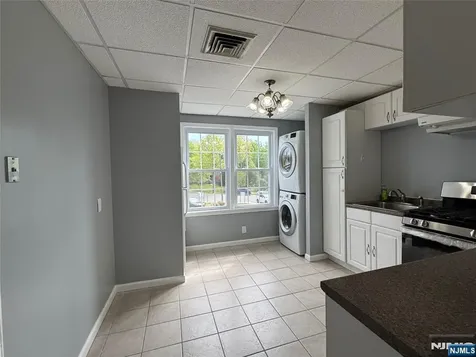 196 Rock Rock Road Glen Rock NJ 07452